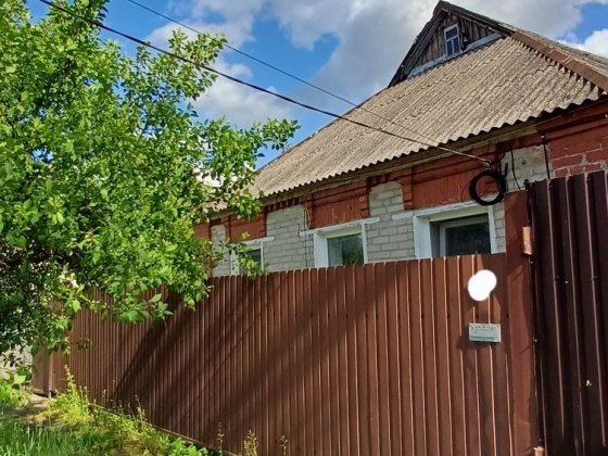 Продам будинок в районі Одеської!! Харків