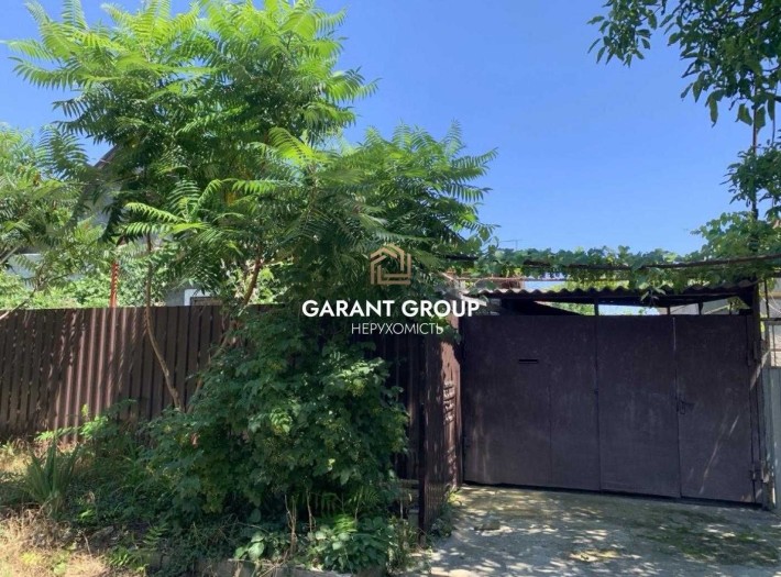 Продається частина Будинку в Золотому Трикутнику - фото 1