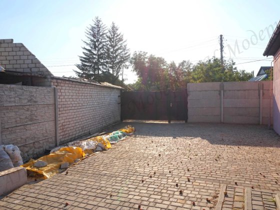 Будинок на Великій Данилівці частково з ремонтом продаж Харків Харьков