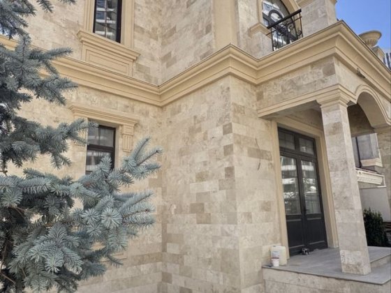 ‼️Продам дом на Французком Бульваре,Королевские Сады ‼️ Одеса