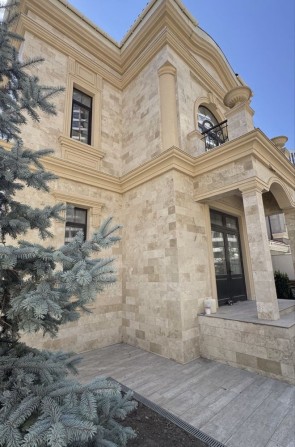 ‼️Продам дом на Французком Бульваре,Королевские Сады ‼️ - фото 1