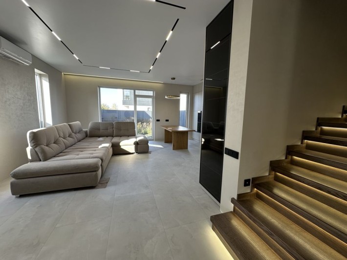 Дуплекс в Софіївській Борщагівці. Без комісії - фото 1