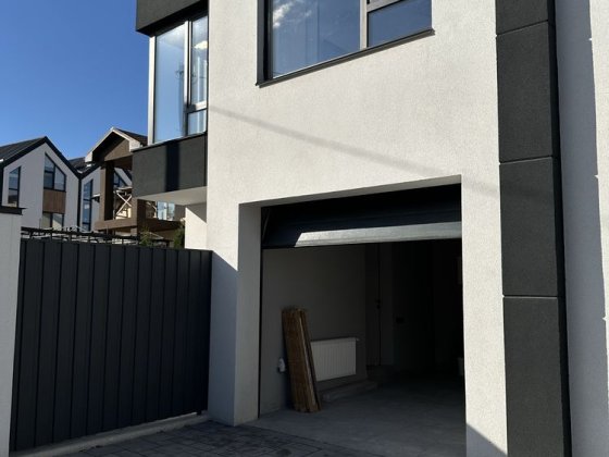 Дуплекс з влачним гаражем! Софіївській Борщагівці Софиевская Борщаговка