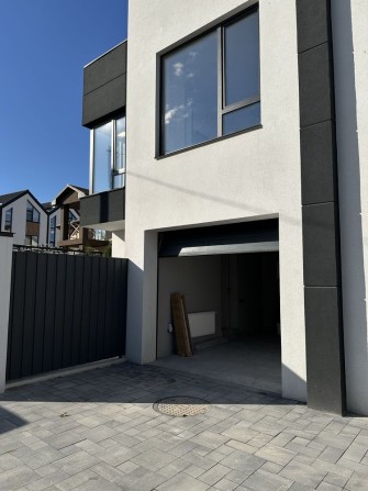 Дуплекс з влачним гаражем! Софіївській Борщагівці - фото 1