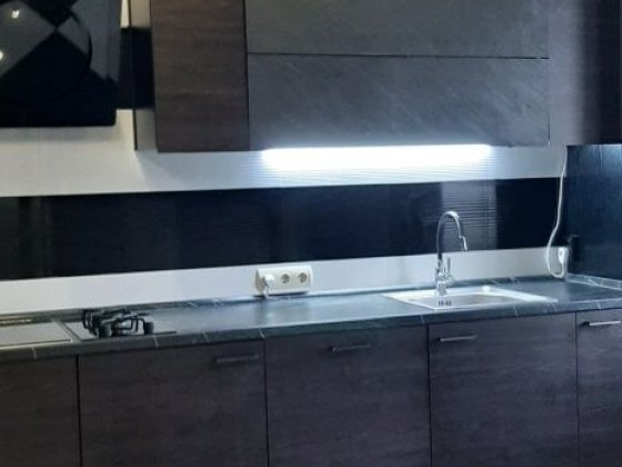 Собственник! Продажа-обмен.