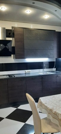 Собственник! Продажа-обмен. - фото 1