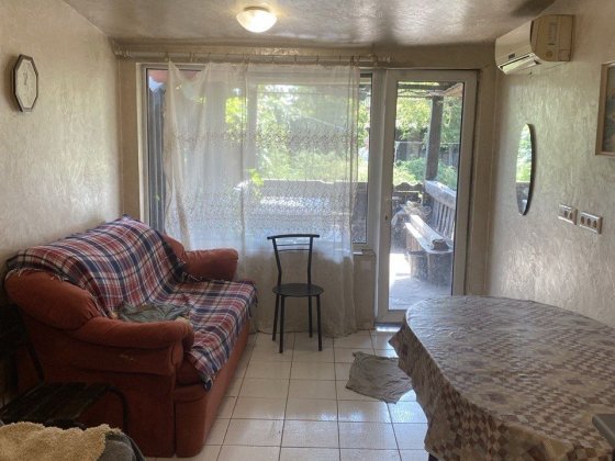 ОЧЕНЬ ДЁШЕВО Продам дом м.Киевская Харьков