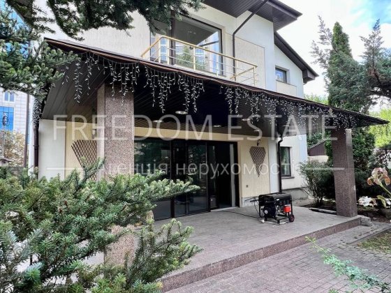 500 тыс.$‼️‼️Эксклюзив! ШАТИЛОВКА/ Дом 297 м2/ Павлово поле/ Центр Харків