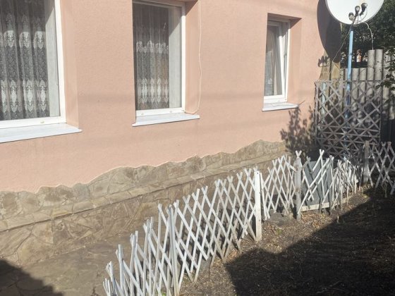 Продам будинок 70 кв Одеська Харків