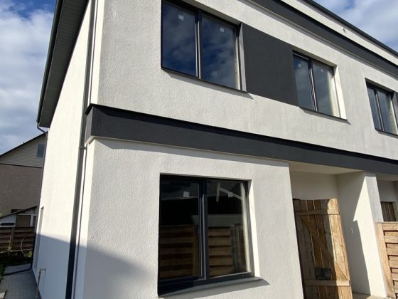 Дуплекс 120м2 Софіївська Борщагівка! Від забудовника Софиевская Борщаговка