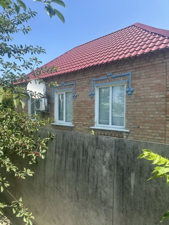 Продаж будинку на Катранівці можна по програмі - фото 1