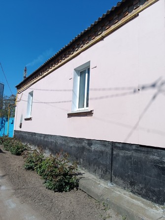 Продам будинок р-н Ковалівка - фото 1