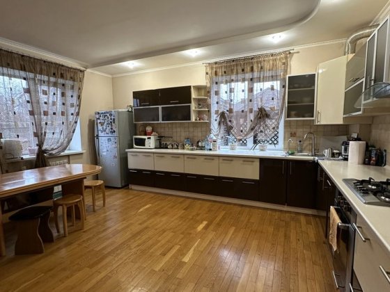 Продам будинок для великої родини Кропивницкий