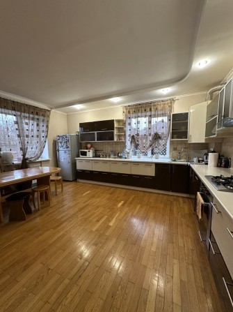 Продам будинок для великої родини - фото 1