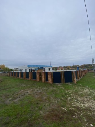 Територія під будинок або під комерцію,р-н Лелеківка - фото 1