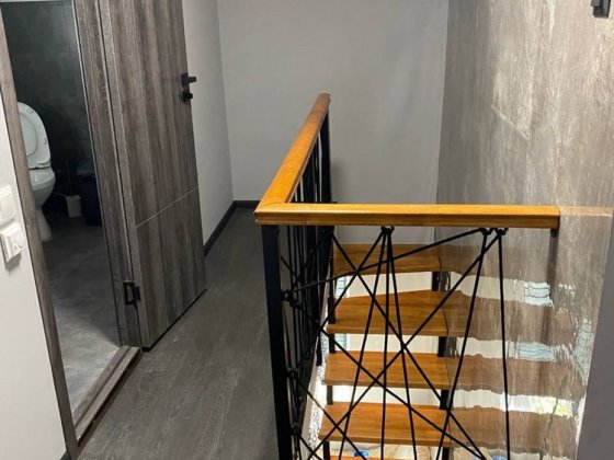 Продаю 2 х этажный дом,в районе Терновки ( Собственник ) 88 м2 Миколаїв