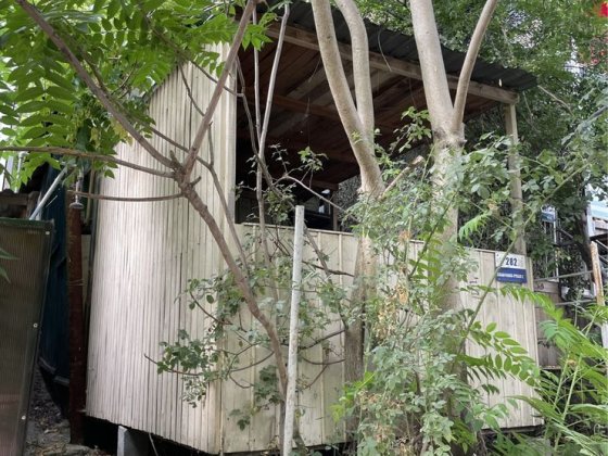 Продам Крыжановка курень 218 причал Одесса