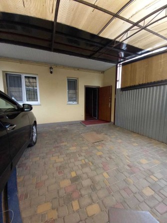 Продам  дом для семьи в Чубаевке. - фото 1