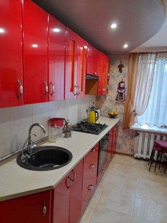 Ваш новый дом цена до 01.12.25 - фото 1