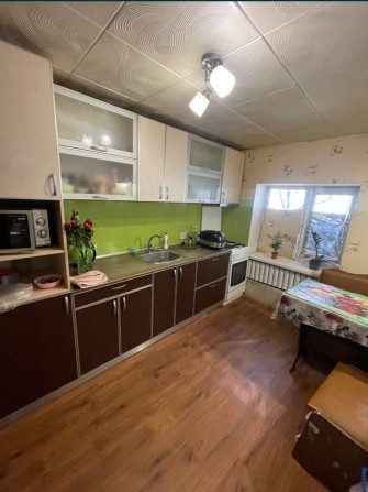 УЮТНЫЙ дом 41 м2 Гагарина Биологическая - фото 1