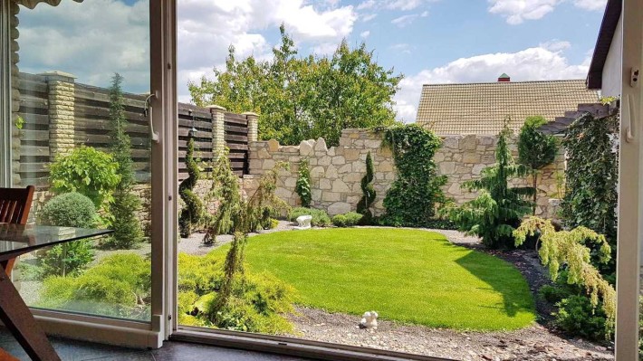 Продаю сучасний гарний будинок в Тернівці. ц1 - фото 1