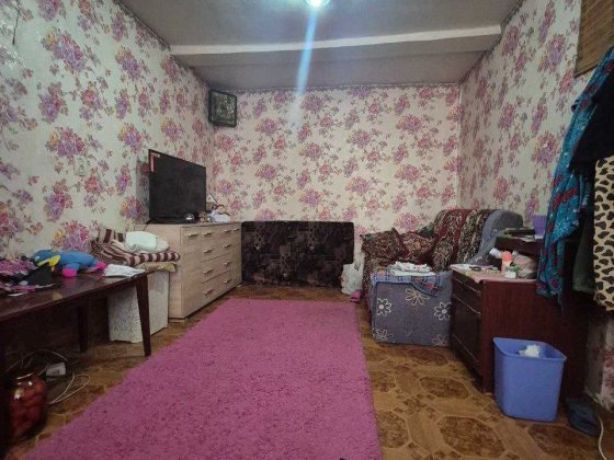 Продам частину будинку, р-н Баварія (Бавария) Харків