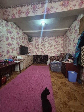 Продам частину будинку, р-н Баварія (Бавария) - фото 1