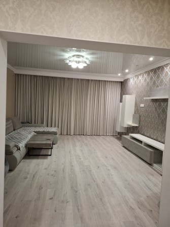 Продам 2 дома  14 станция Люстдорфской дороги  Лиманка - фото 1