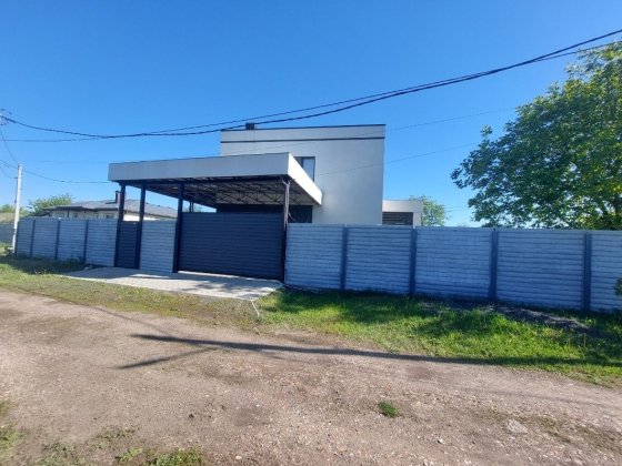 Эксклюзив,,134м2, Н.Дома в 2 мин. от Взлетающего Дракона Харьков