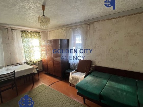 Продам дом в городе Холодная Гора Харків