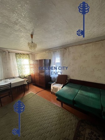 Продам дом в городе Холодная Гора - фото 1