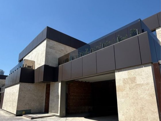 ‼️Продам Новый дом Таирова, рассрочка до 12 мес, закрытый кооператив Одесса