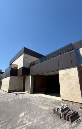 ‼️Продам Новый дом Таирова, рассрочка до 12 мес, закрытый кооператив - фото 1