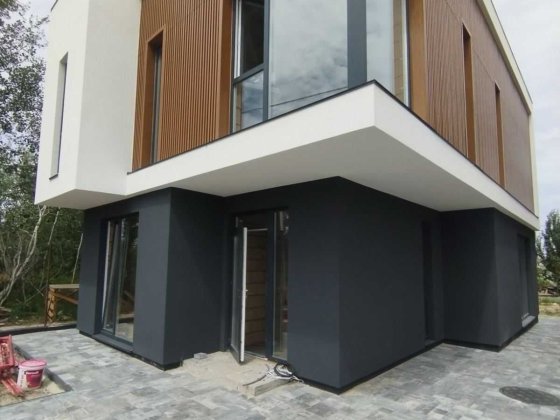 Без% Продам Будинок 150м2  Софіївська Борщагівка Софіївська Борщагівка