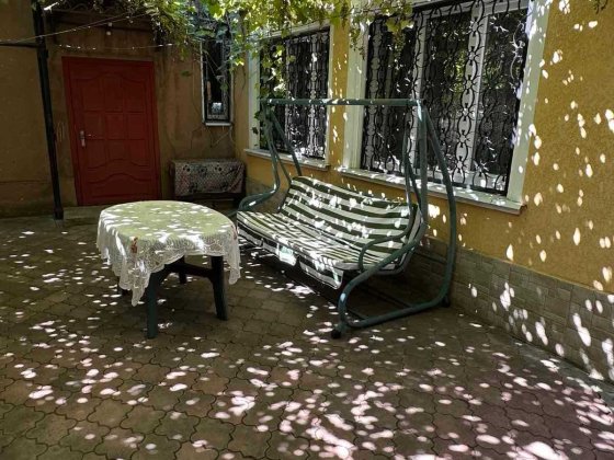 Продам дом в Одессе Одесса