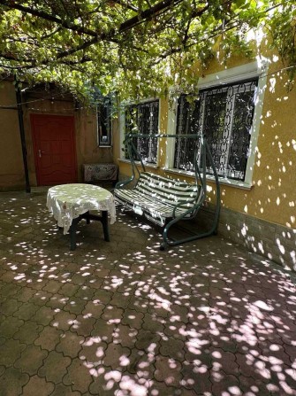 Продам дом в Одессе - фото 1