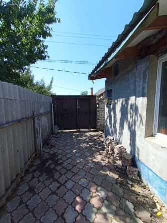 6m Дом ХТЗ метро Тракторный завод поселок Фрунзе єВідновлення - фото 1