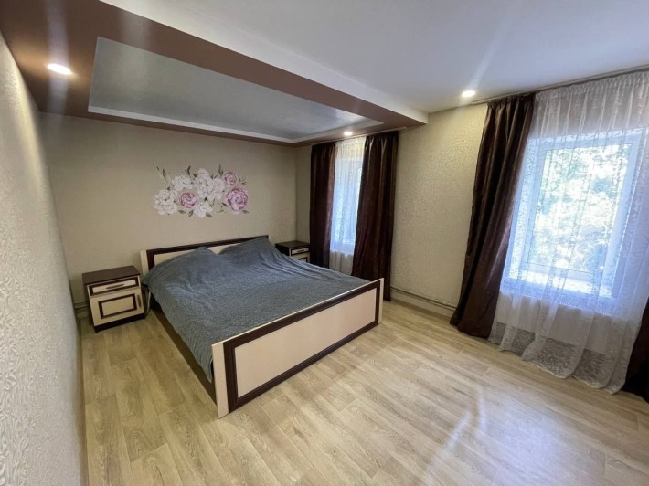 Продам часть дома Большая Панасовская - фото 1