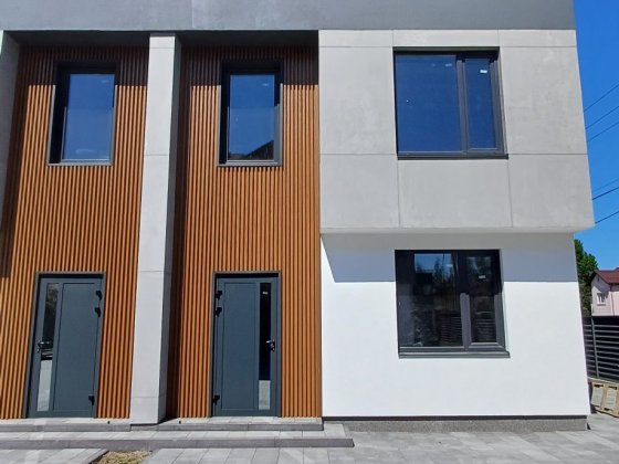 Продається дуплекс 120м²|Софіївська Борщагівка|Без комісії!!! Софиевская Борщаговка