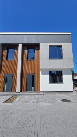 Продається дуплекс 120м²|Софіївська Борщагівка|Без комісії!!! - фото 1