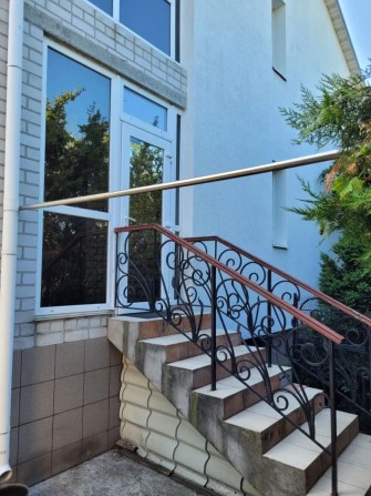 Продам гарний двоповерховий будинок район Н.Олексіївка. - фото 1