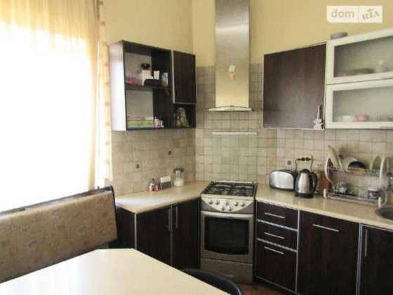 Продаю 2 этажный дом Царское село Одесса