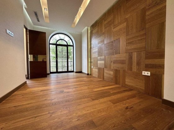 Продам Новый дом на 9ст.Б.Фонтана!!! Закрытый  кооператив Оазис!!! Одесса