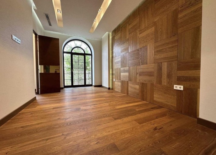 Продам Новый дом на 9ст.Б.Фонтана!!! Закрытый  кооператив Оазис!!! - фото 1