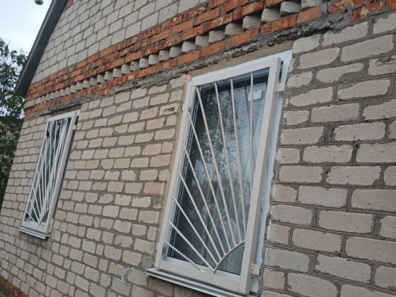 Продам дачу Сады 3 за Большой Коренихой Миколаїв