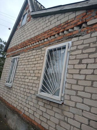 Продам дачу Сады 3 за Большой Коренихой - фото 1