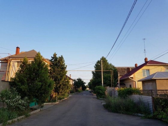 Продам дом Одессе 14ст.Люст.дороги Срочно Одесса