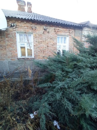 Срочно продам дом метро Спортивная - фото 1