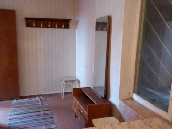 Дача За Сливино СТ Зенит Миколаїв