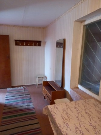 Дача За Сливино СТ Зенит - фото 1